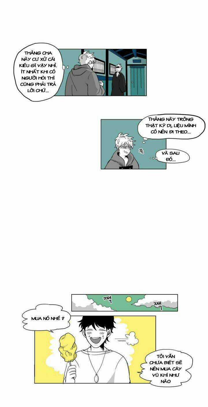 Rpg Chapter 2 trang 2