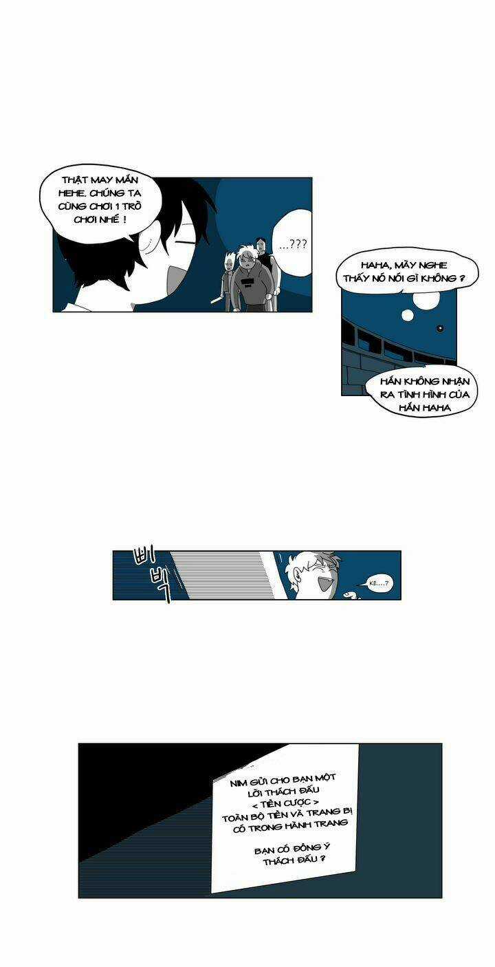 Rpg Chapter 2 trang 21