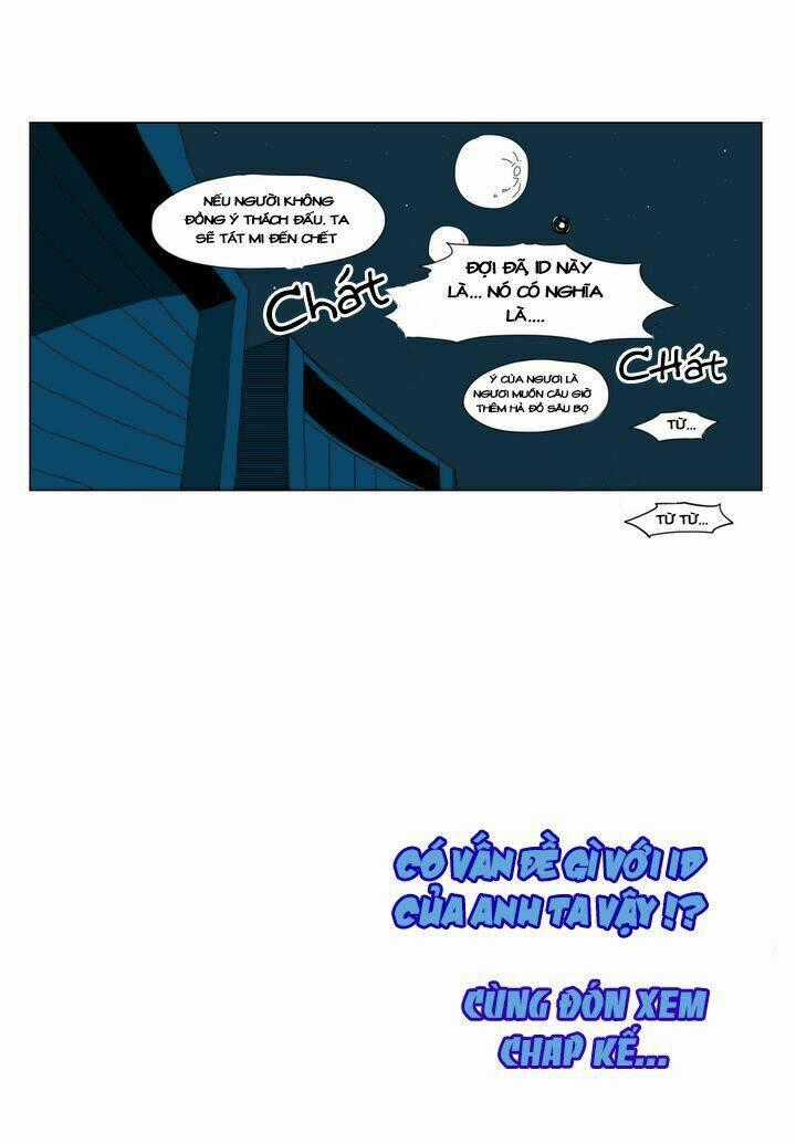 Rpg Chapter 2 trang 23