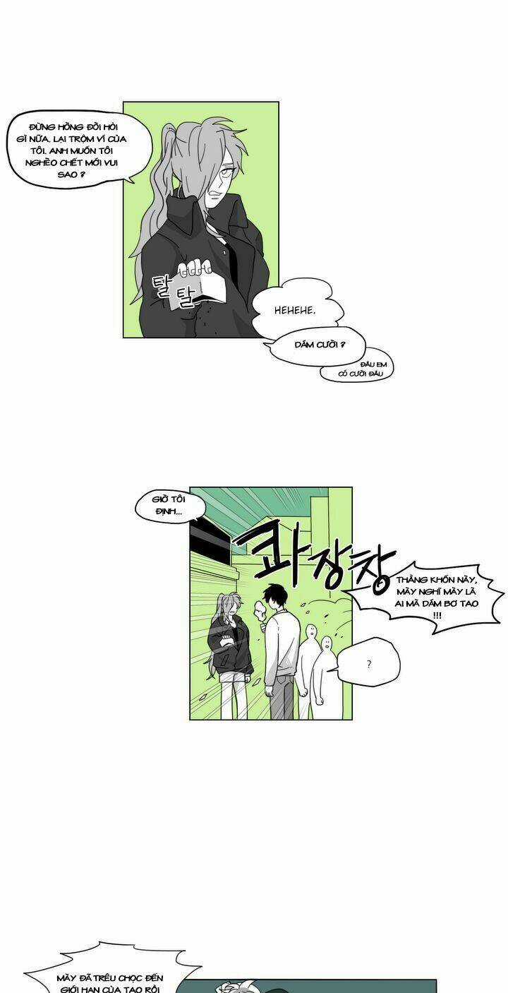 Rpg Chapter 2 trang 3