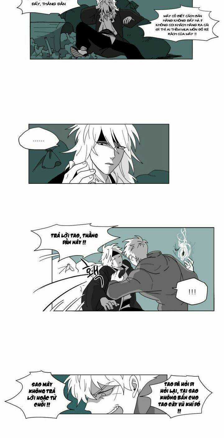 Rpg Chapter 2 trang 4