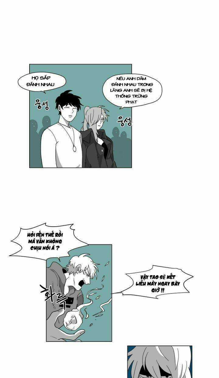 Rpg Chapter 2 trang 5