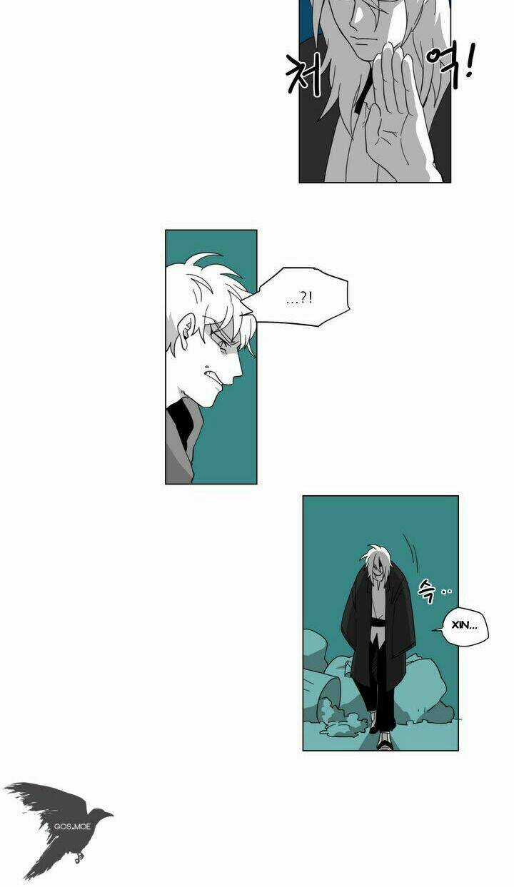 Rpg Chapter 2 trang 6