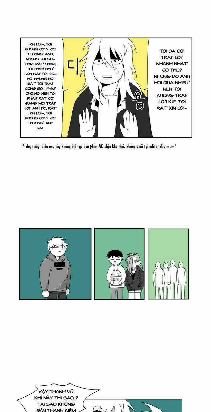 Rpg Chapter 2 trang 7