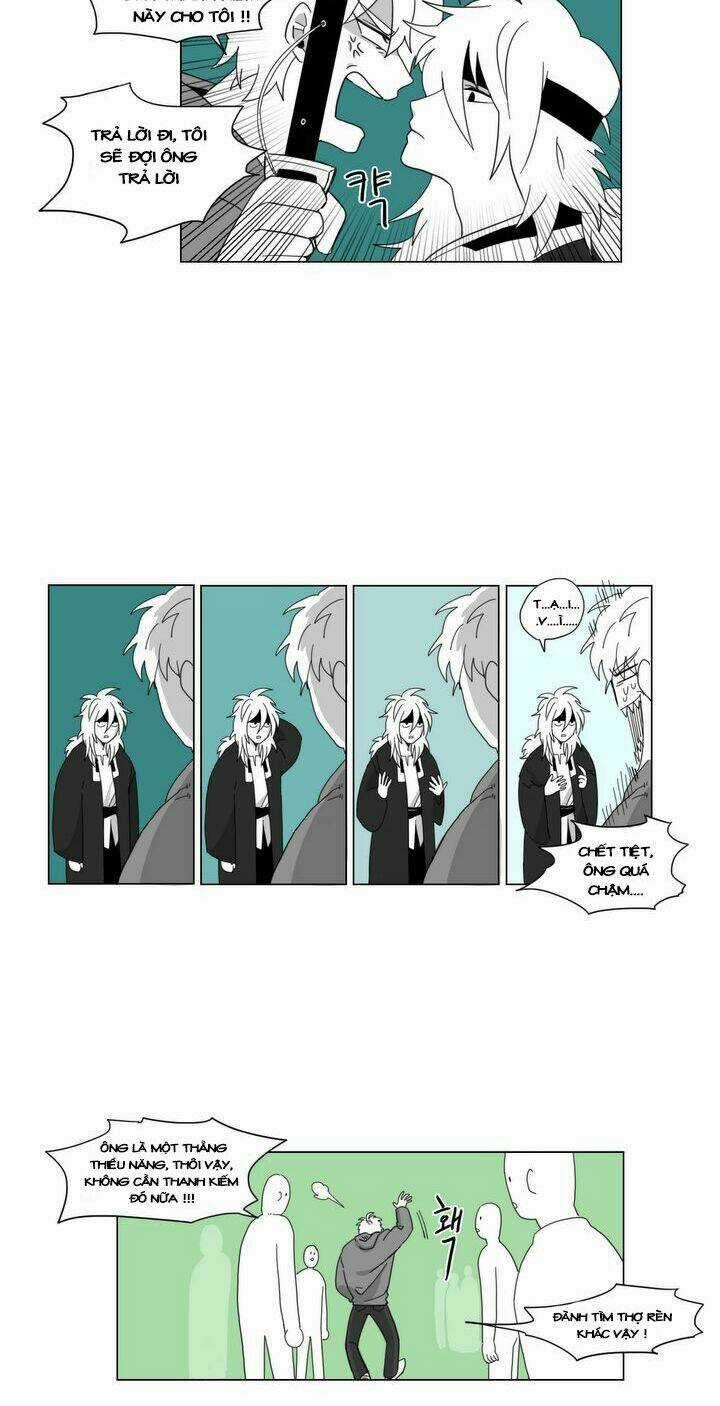 Rpg Chapter 2 trang 8