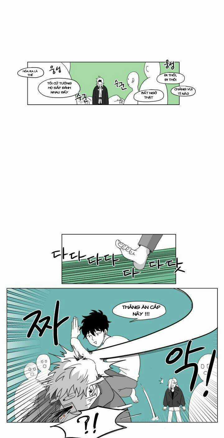 Rpg Chapter 2 trang 9