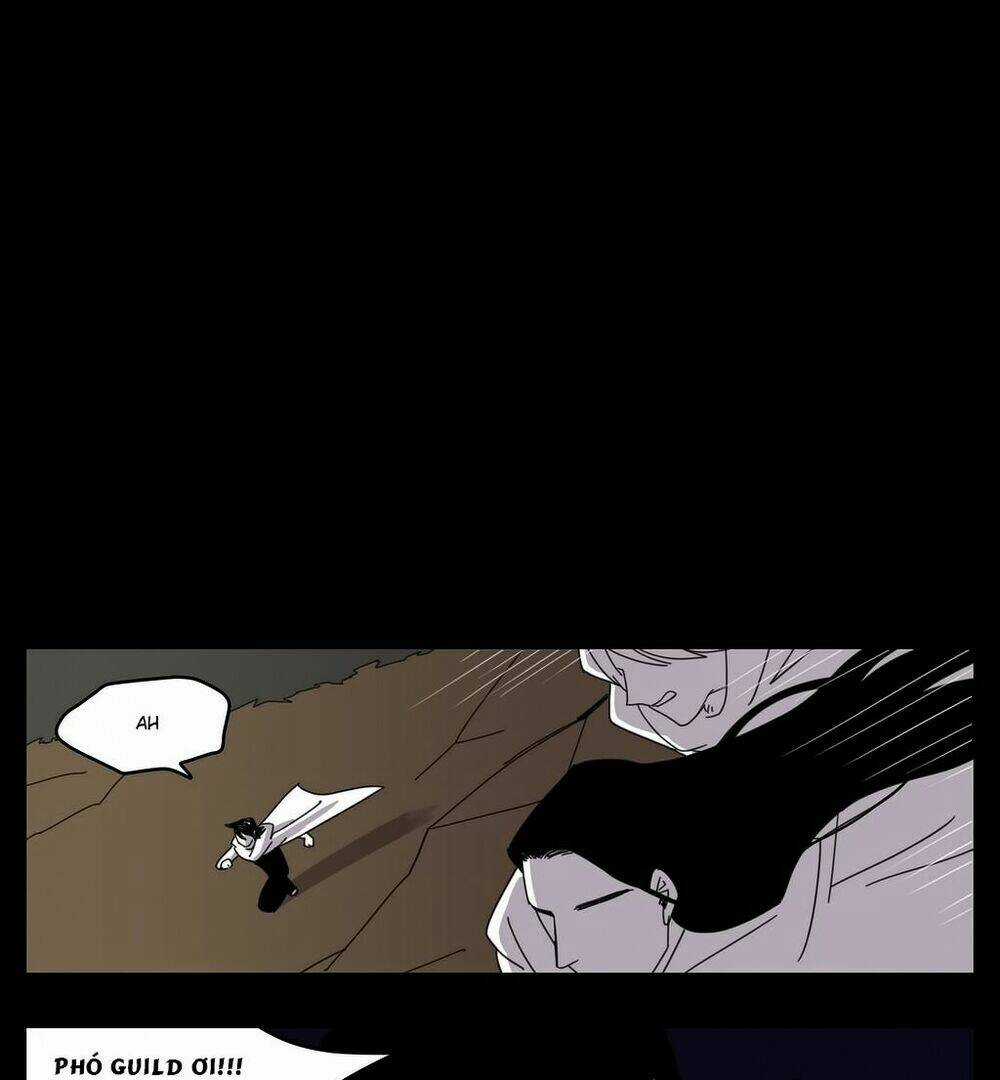 Rpg Chapter 20 trang 10