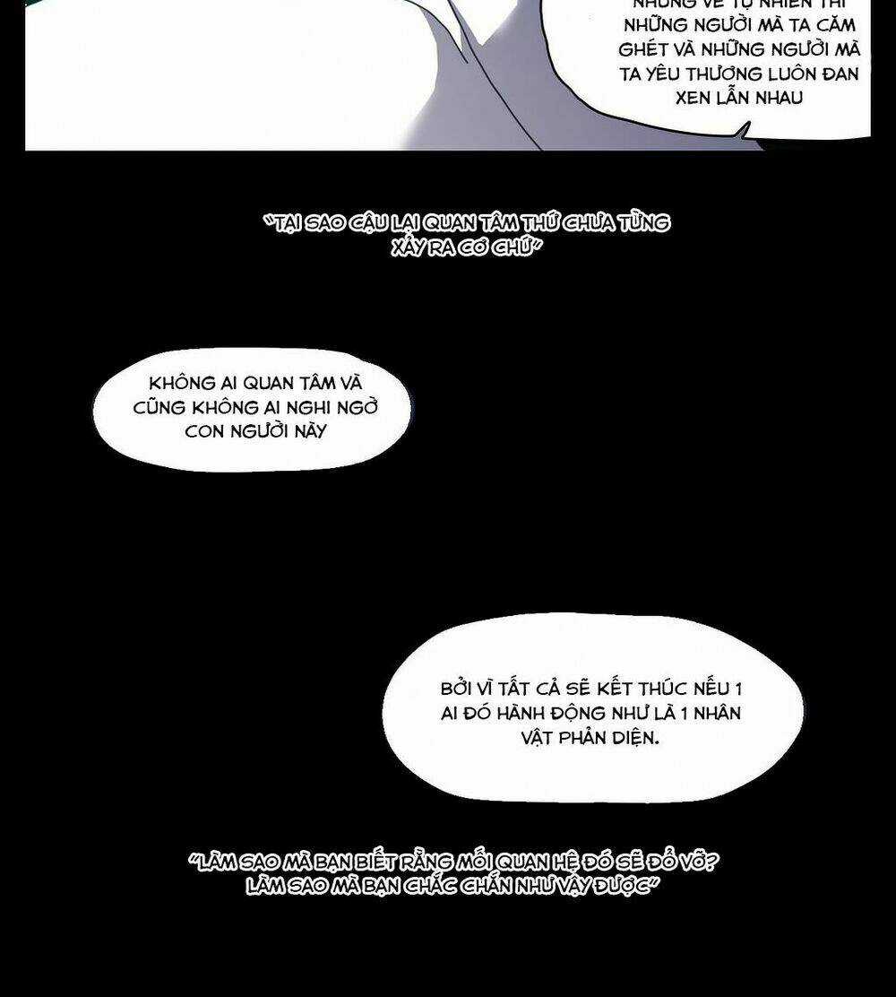 Rpg Chapter 20 trang 17