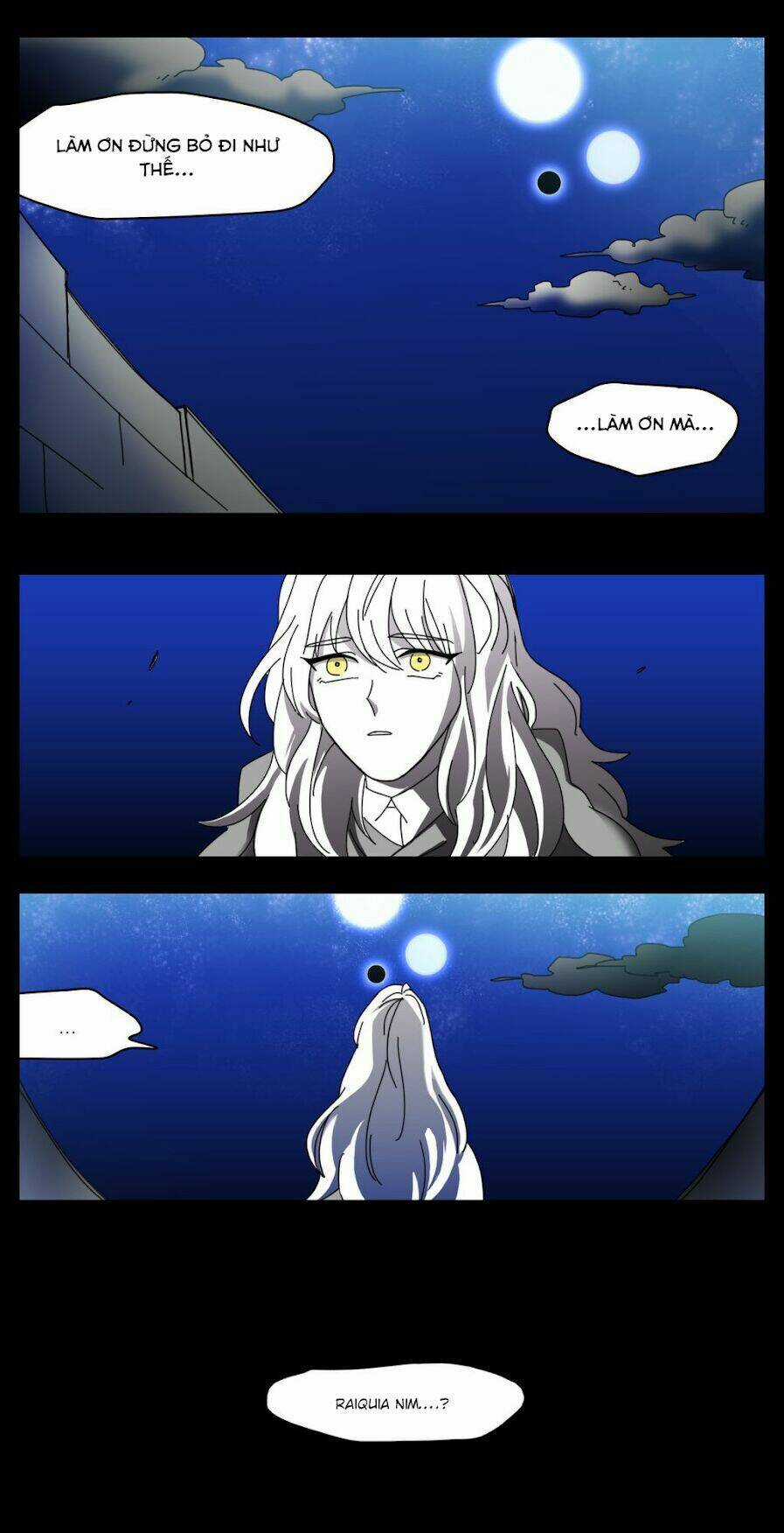 Rpg Chapter 20 trang 22