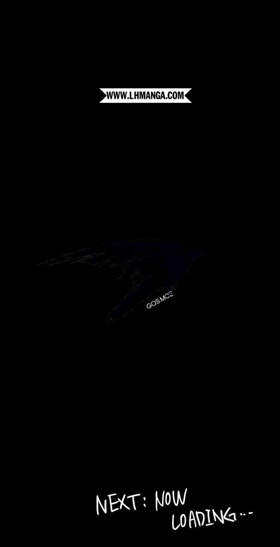 Rpg Chapter 20 trang 23