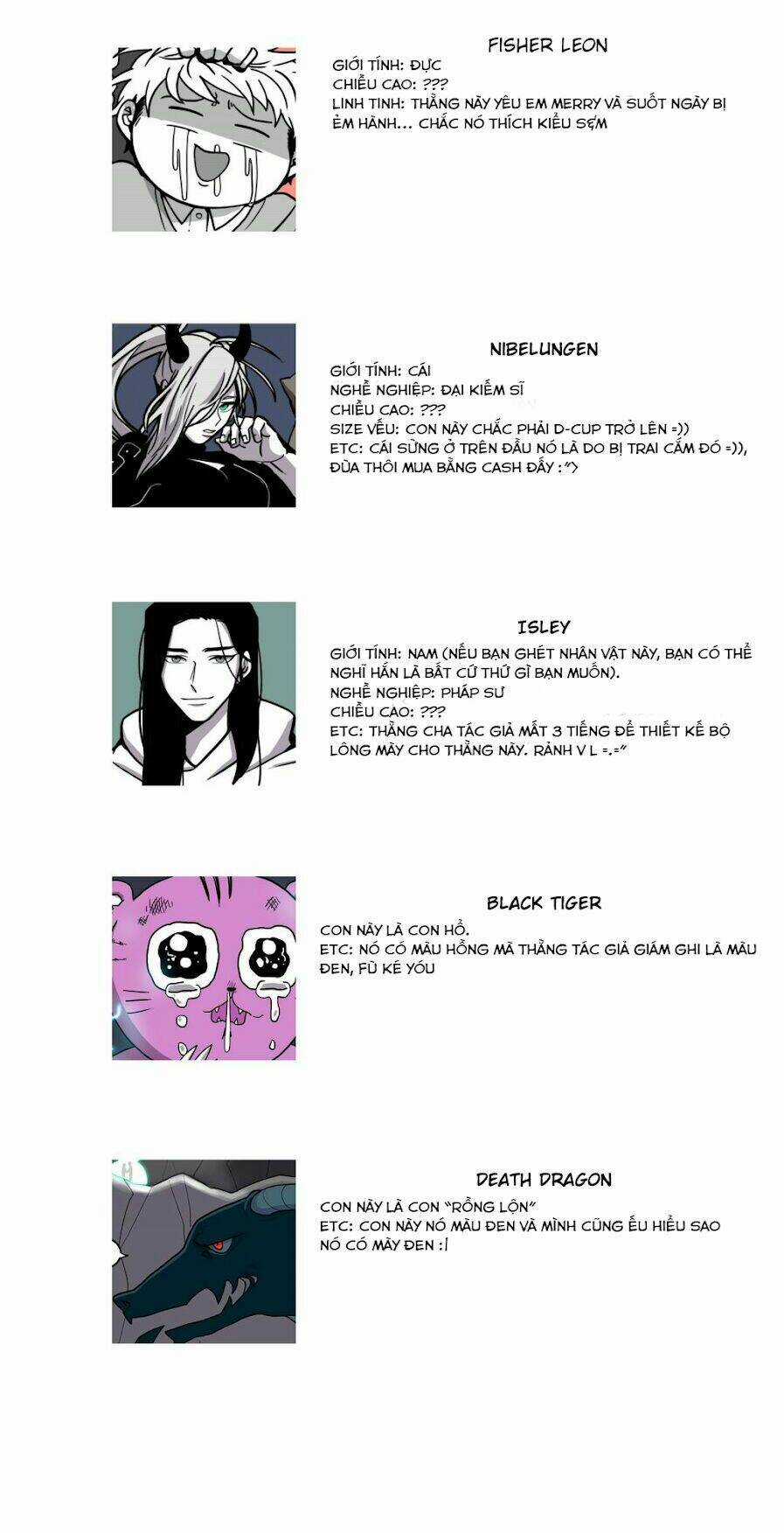 Rpg Chapter 20 trang 28