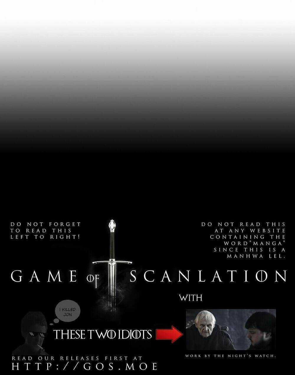 Rpg Chapter 20 trang 3