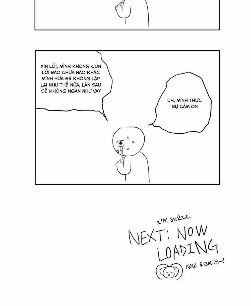 Rpg Chapter 20 trang 30
