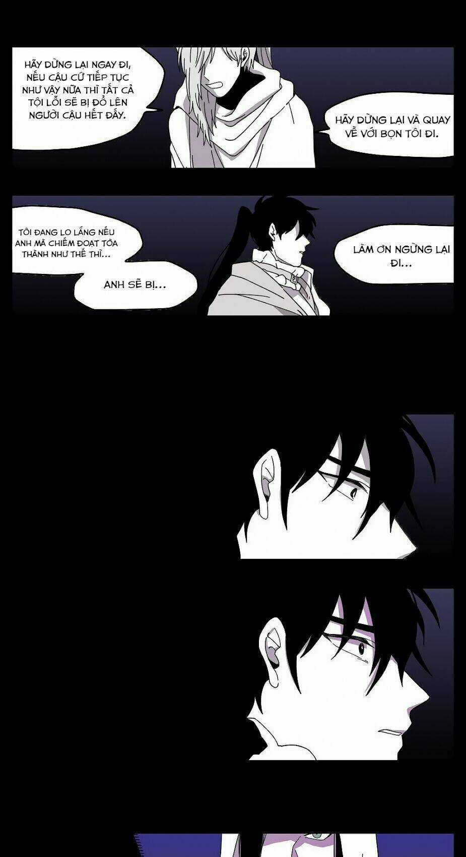 Rpg Chapter 20 trang 4