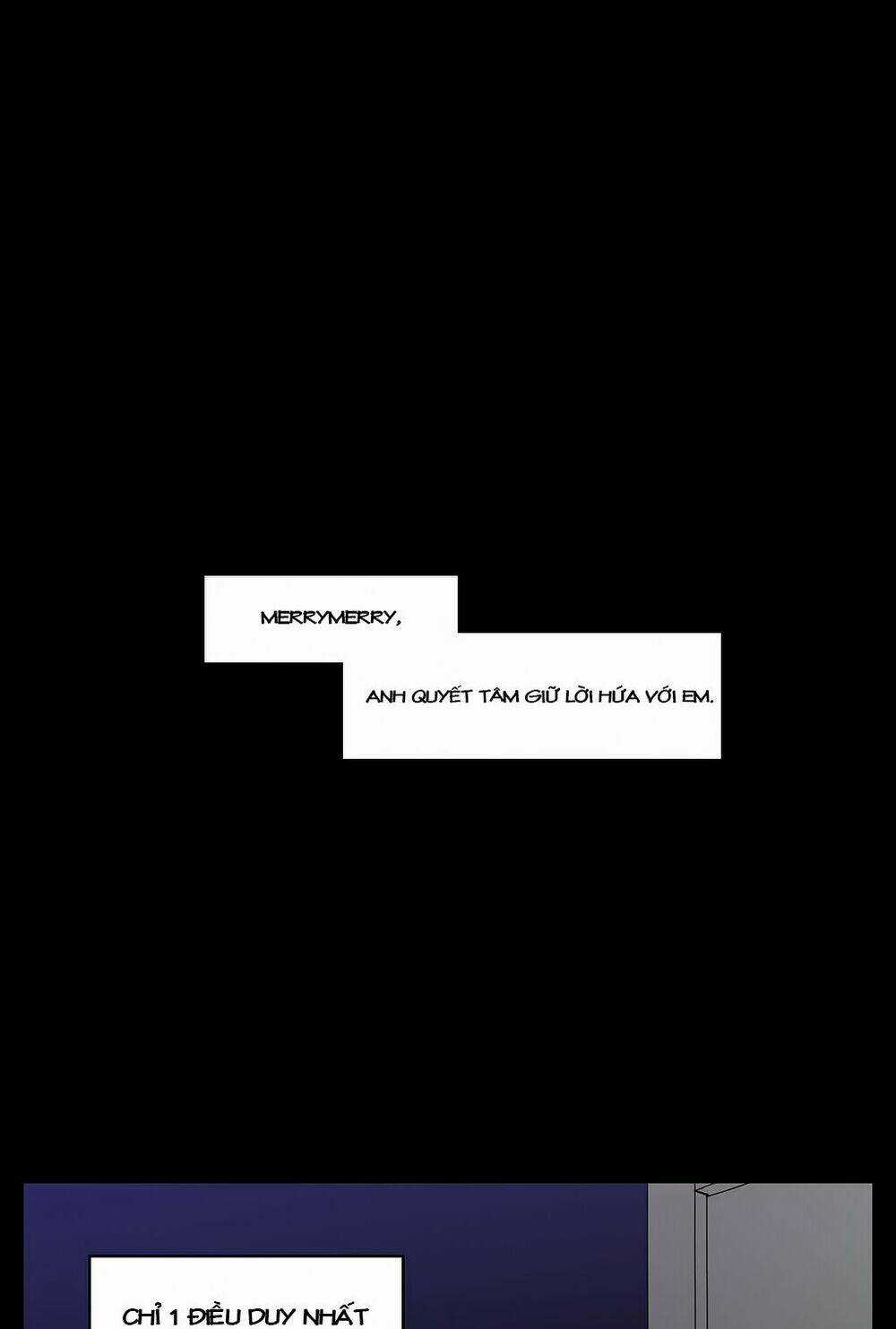 Rpg Chapter 20 trang 6