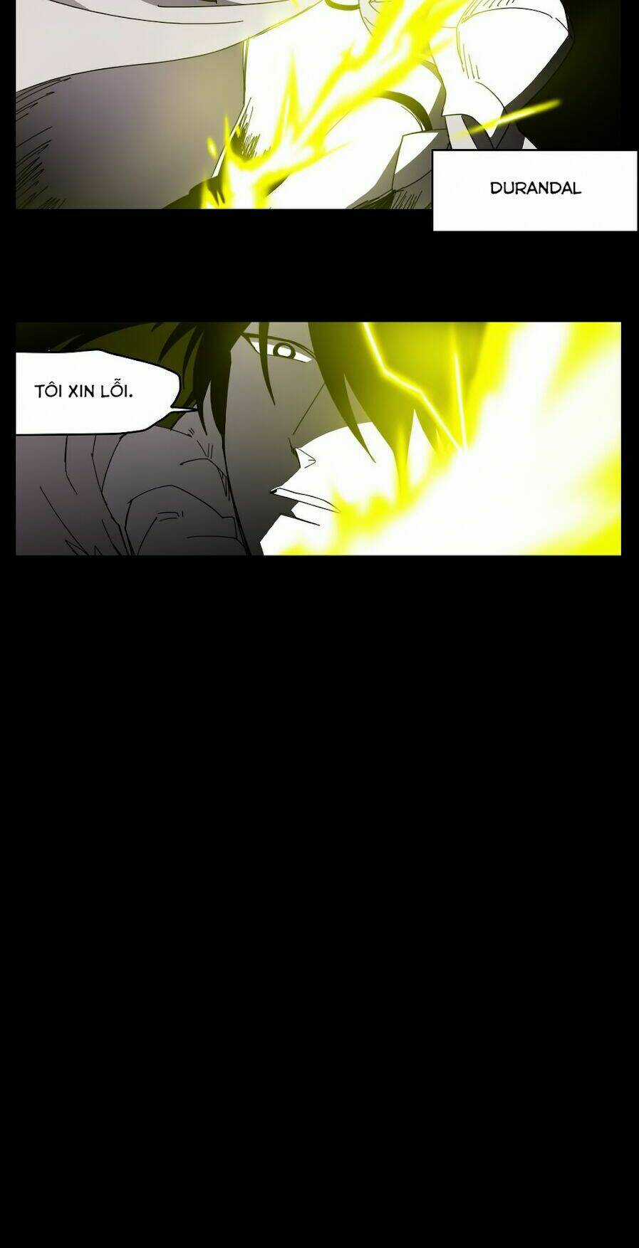 Rpg Chapter 20 trang 9