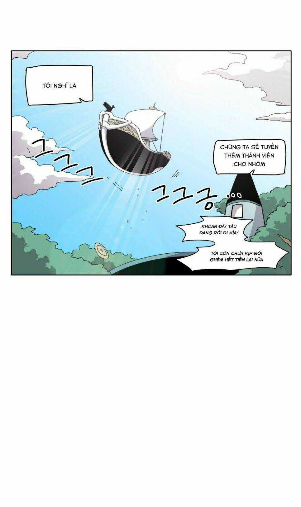 Rpg Chapter 21 trang 11