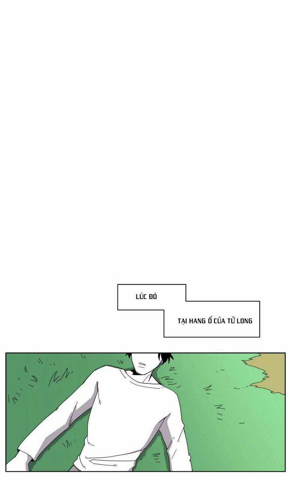 Rpg Chapter 21 trang 12