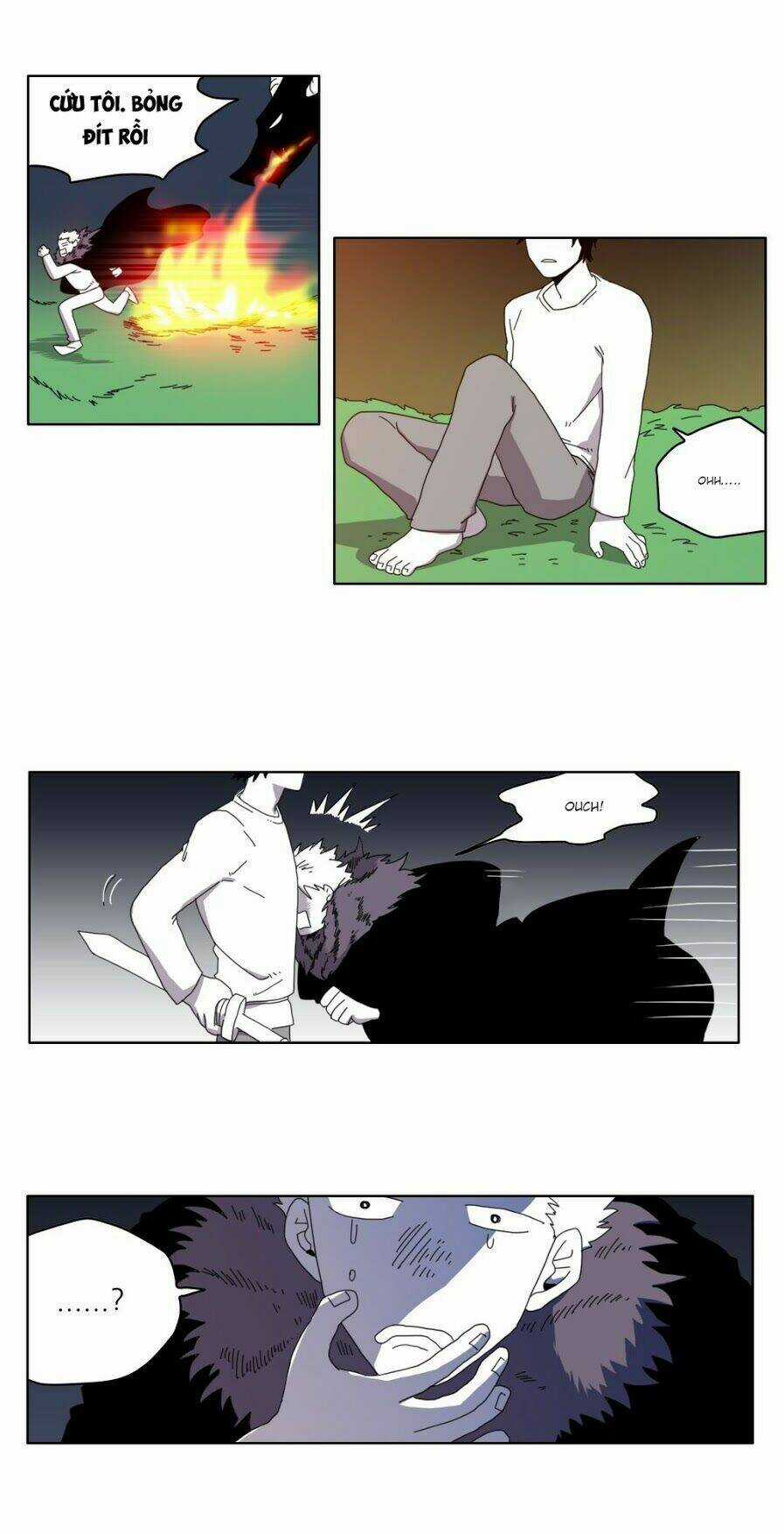 Rpg Chapter 21 trang 14