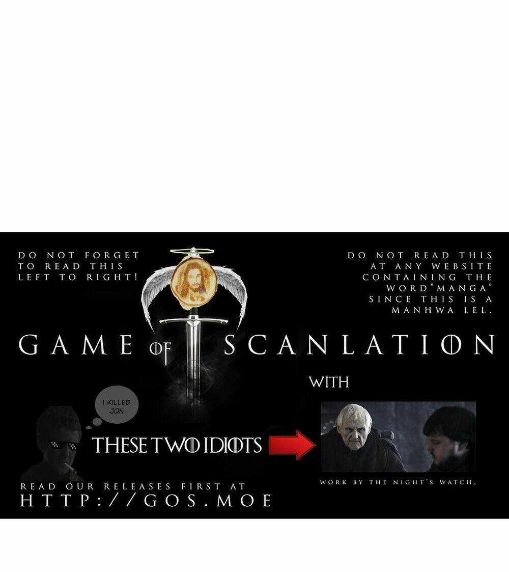 Rpg Chapter 21 trang 2