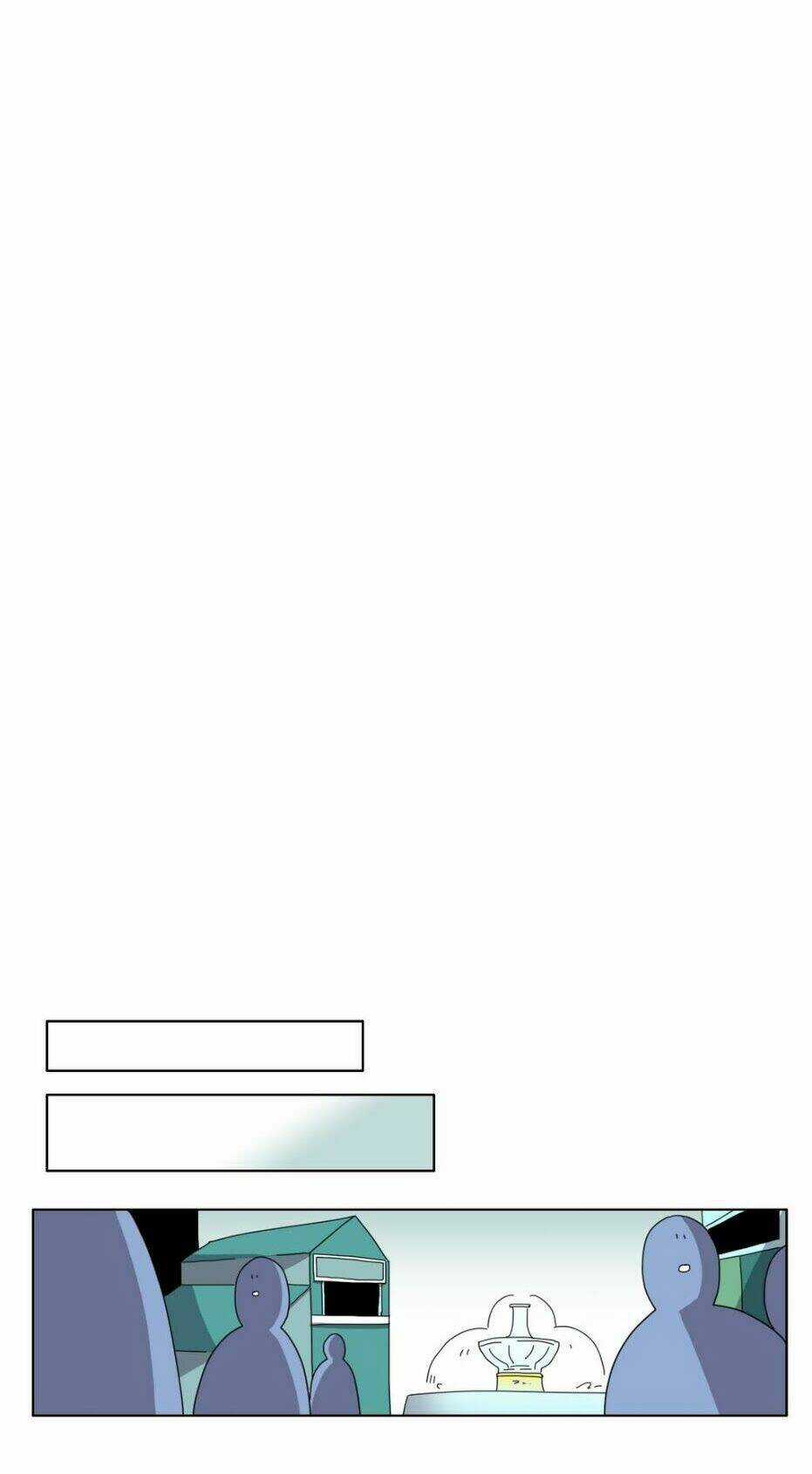 Rpg Chapter 21 trang 22