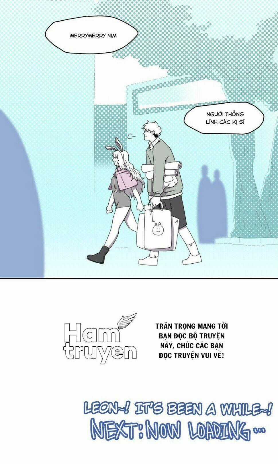 Rpg Chapter 21 trang 24