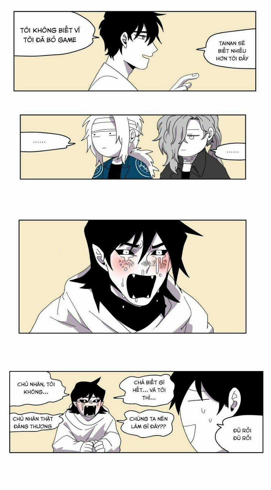 Rpg Chapter 21 trang 4