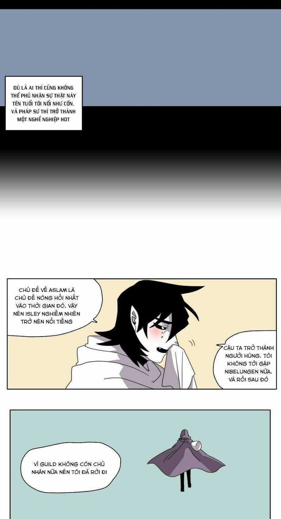 Rpg Chapter 21 trang 7