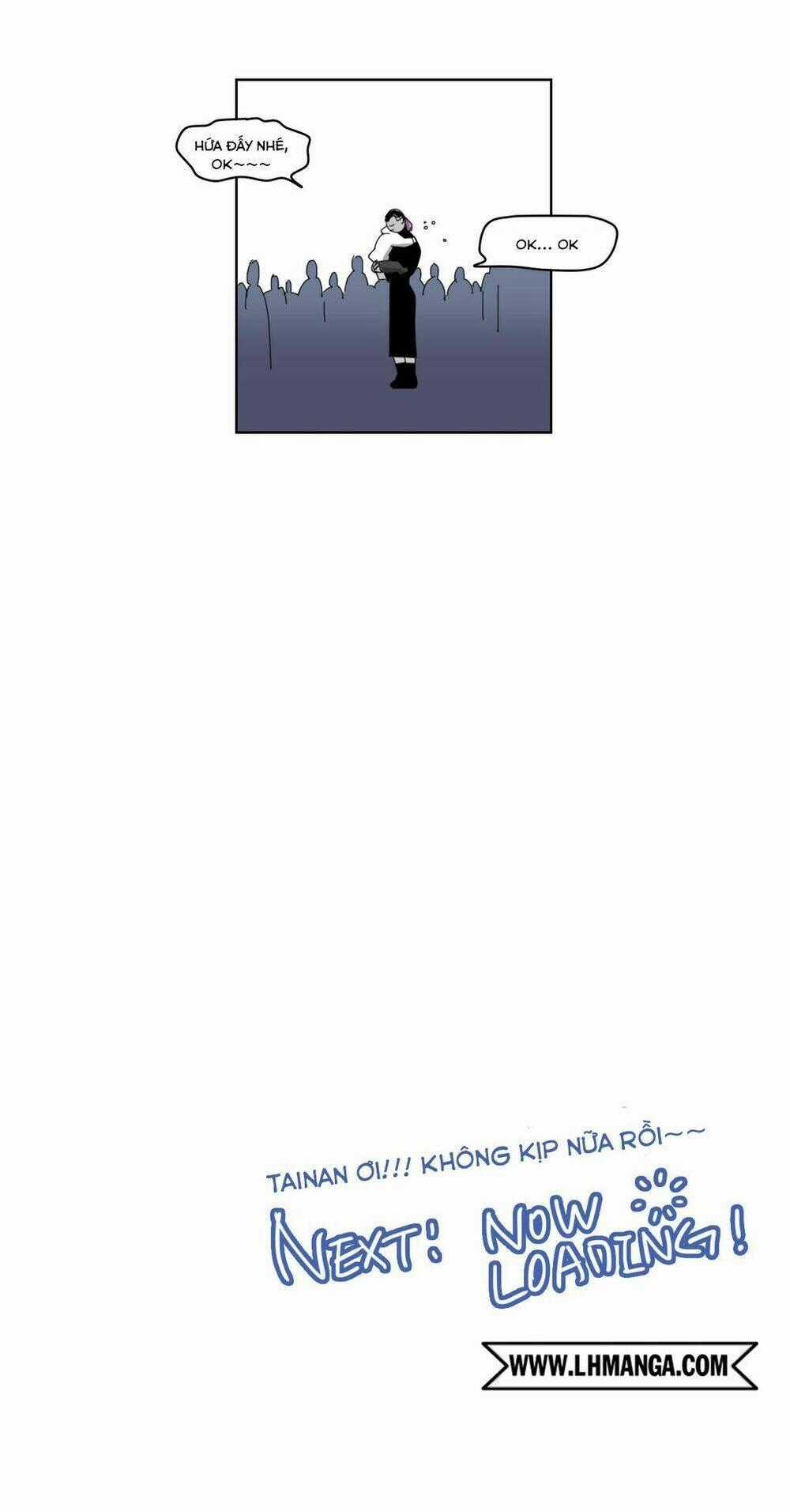 Rpg Chapter 22 trang 18