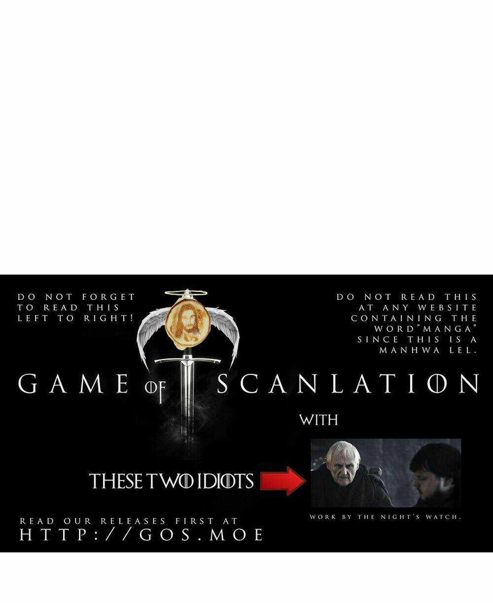 Rpg Chapter 22 trang 3