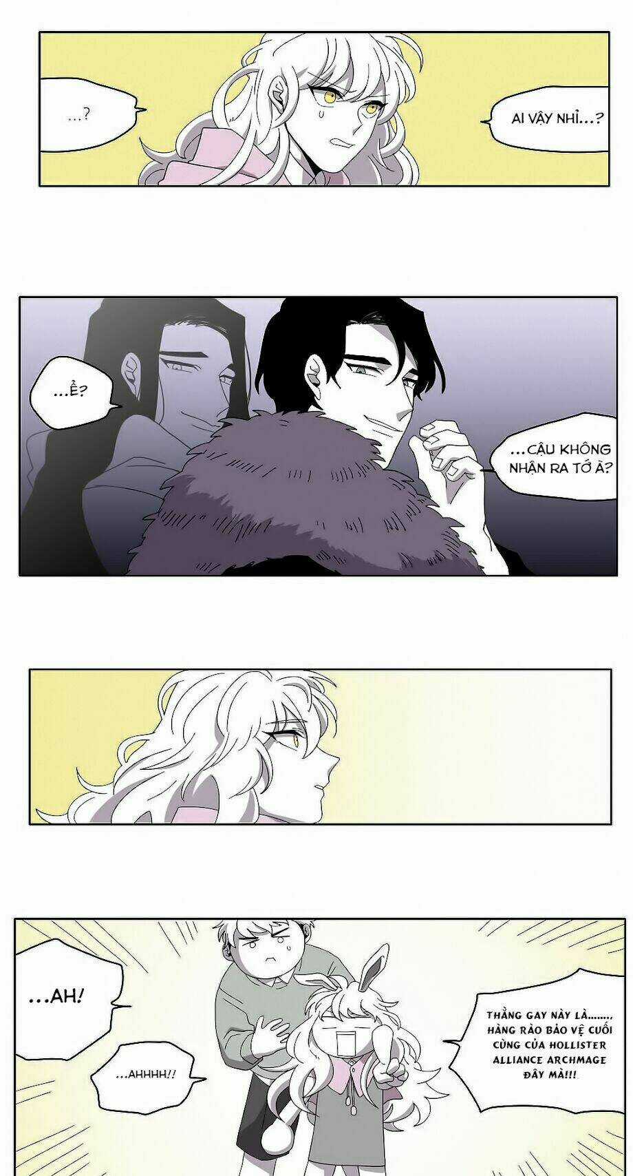 Rpg Chapter 22 trang 6