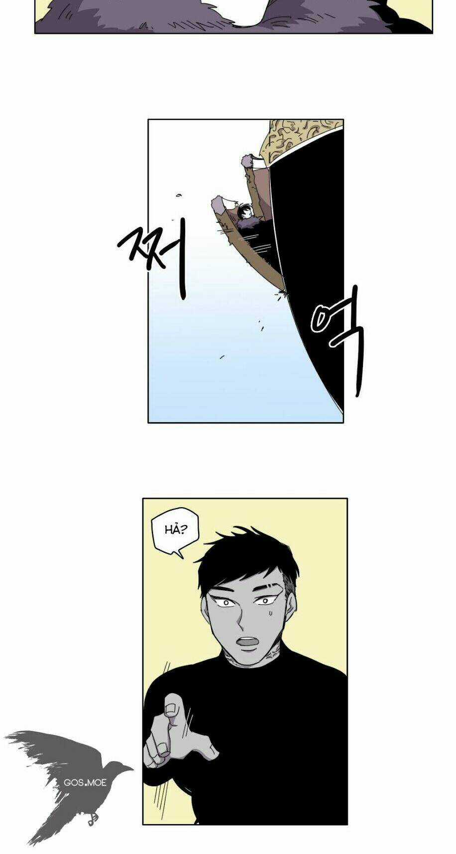 Rpg Chapter 23 trang 12