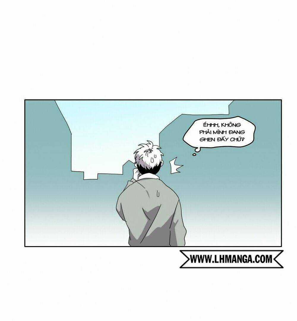 Rpg Chapter 23 trang 21