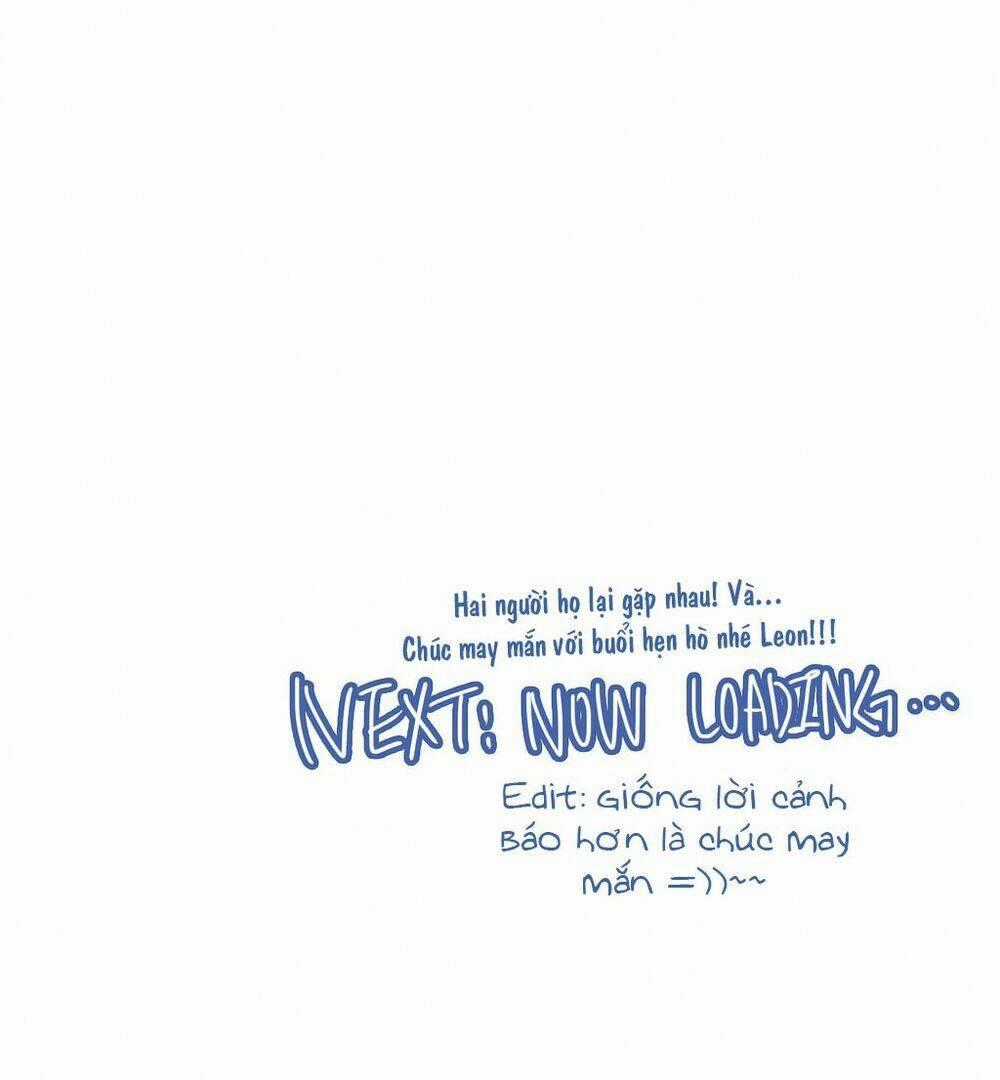 Rpg Chapter 23 trang 22