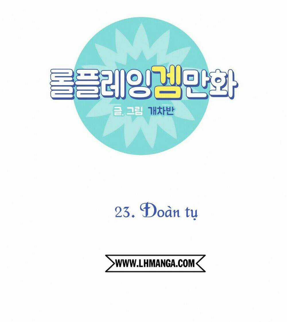 Rpg Chapter 23 trang 5