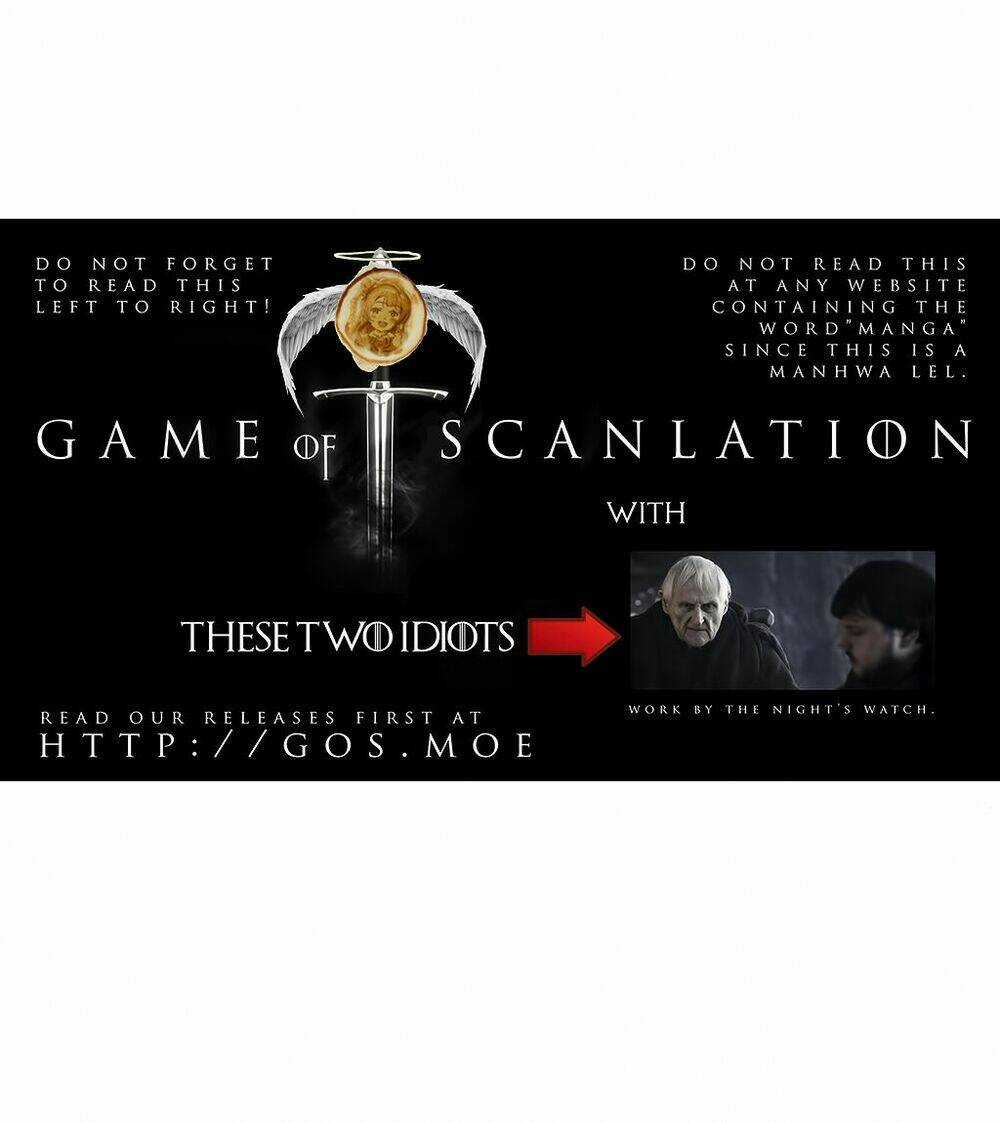 Rpg Chapter 23 trang 6