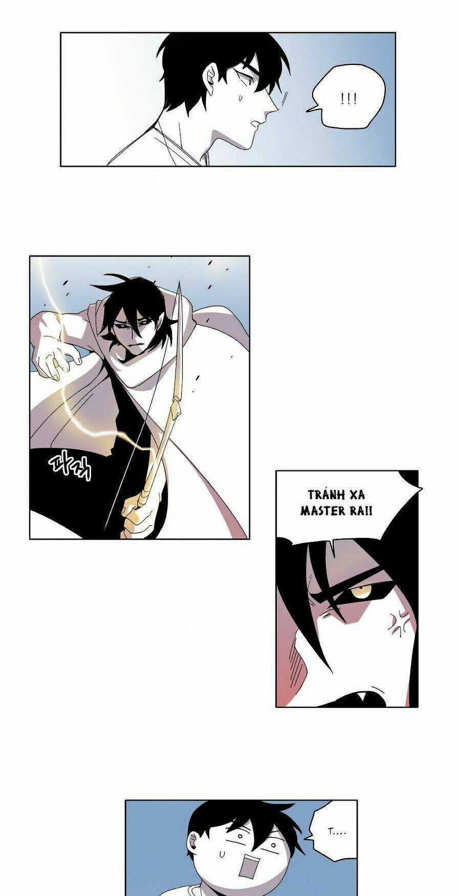 Rpg Chapter 24 trang 10