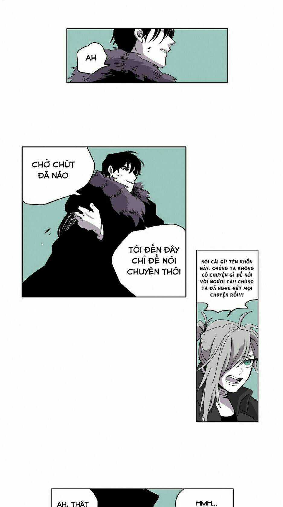 Rpg Chapter 24 trang 12