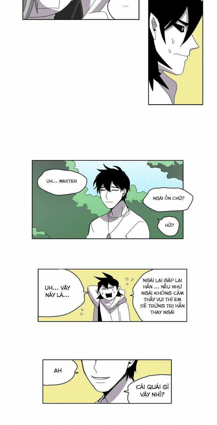 Rpg Chapter 24 trang 17