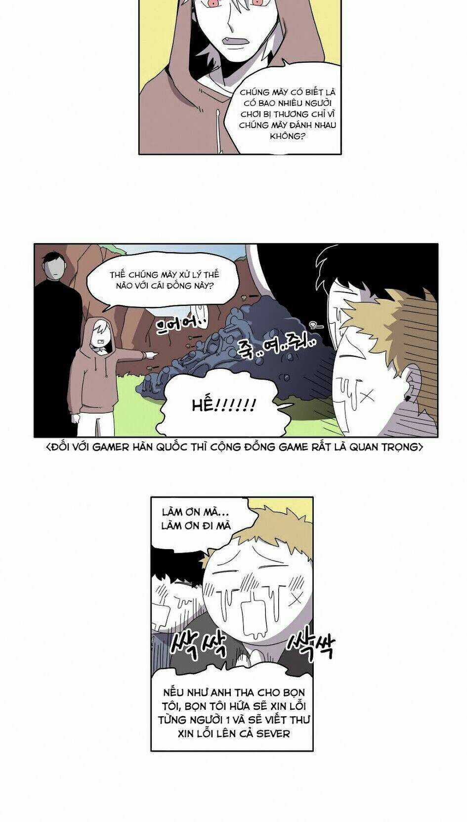 Rpg Chapter 24 trang 2