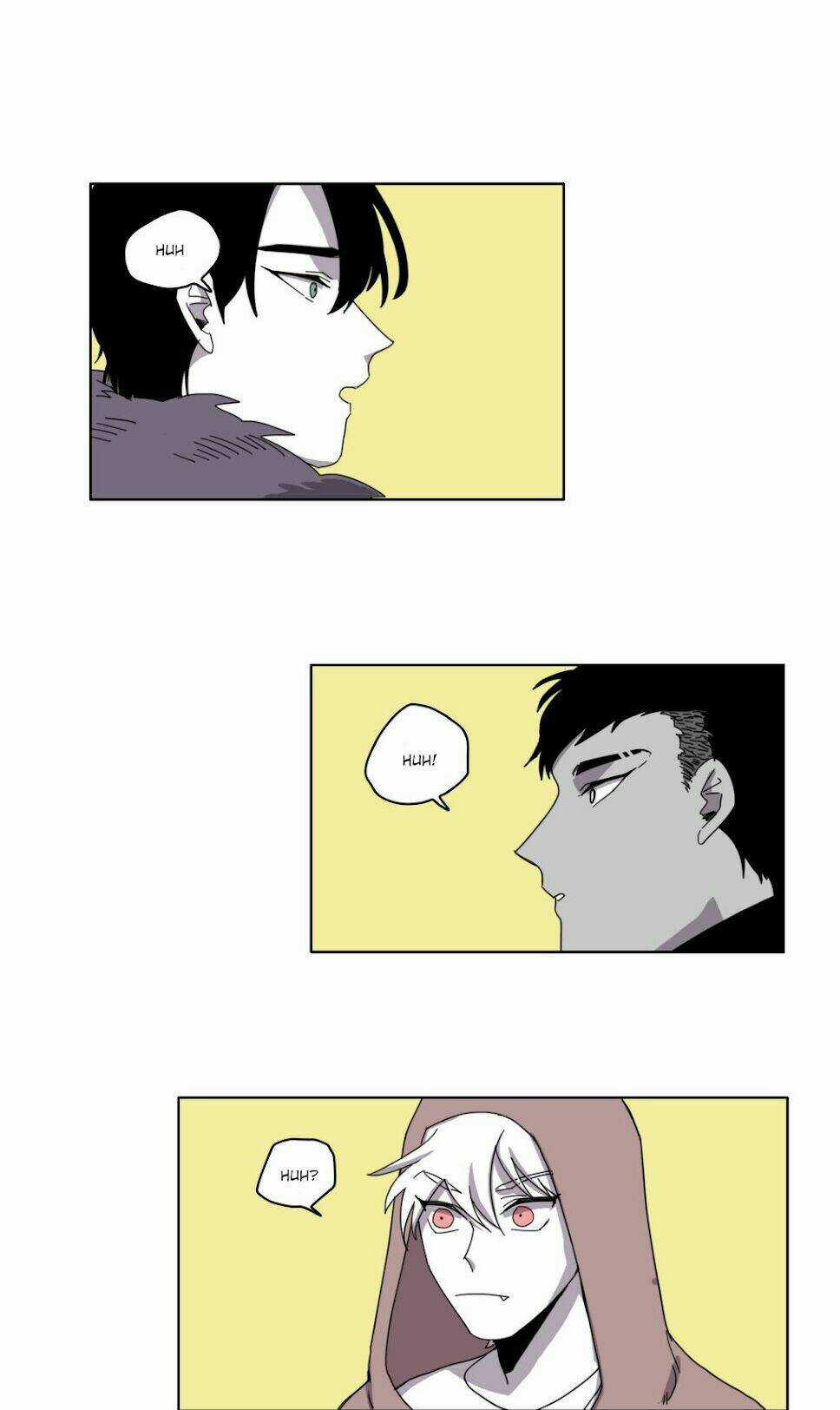 Rpg Chapter 24 trang 20