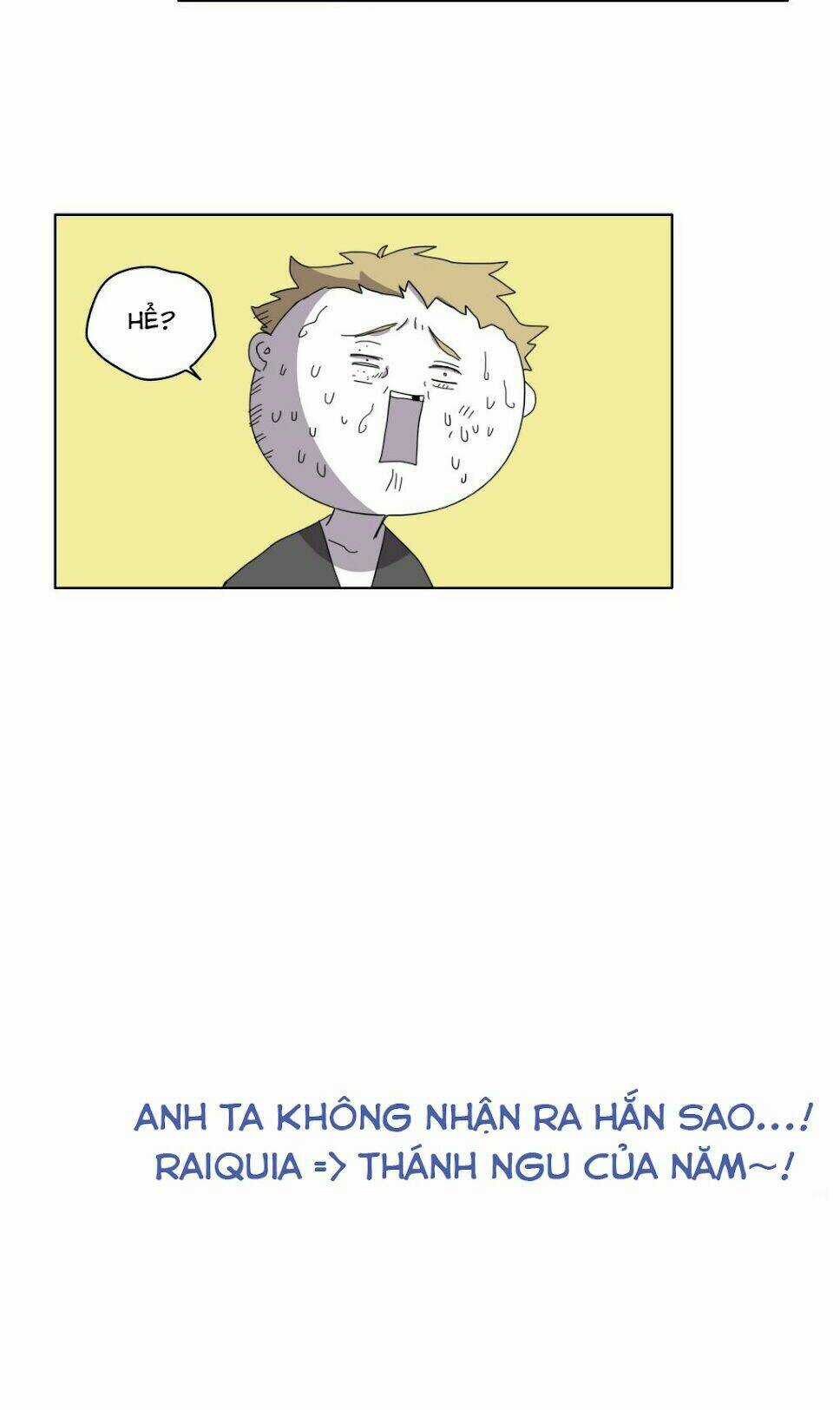 Rpg Chapter 24 trang 21