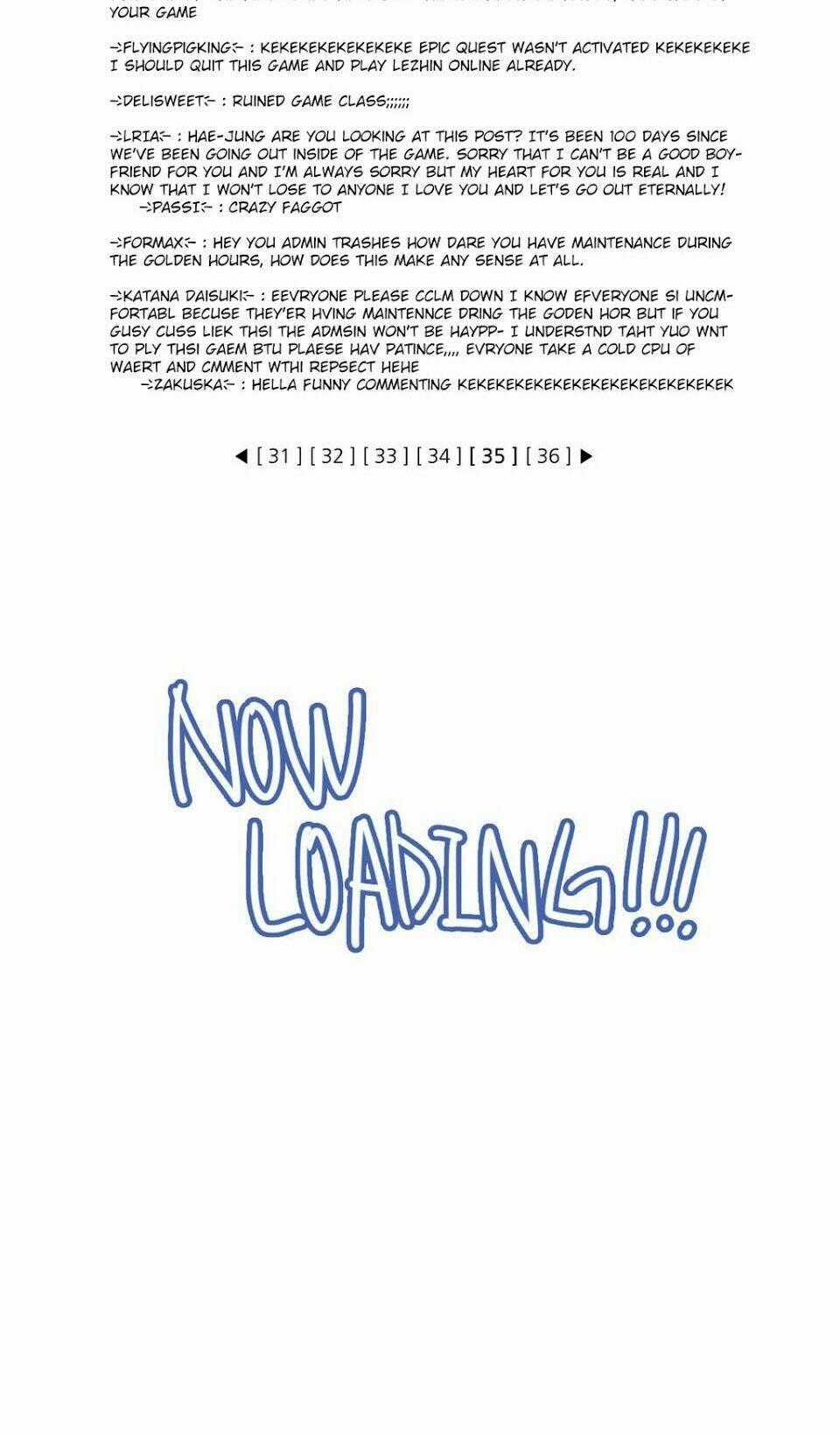 Rpg Chapter 24 trang 23