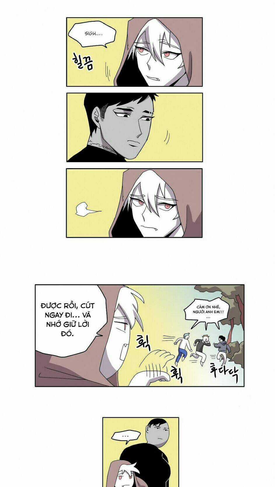 Rpg Chapter 24 trang 3