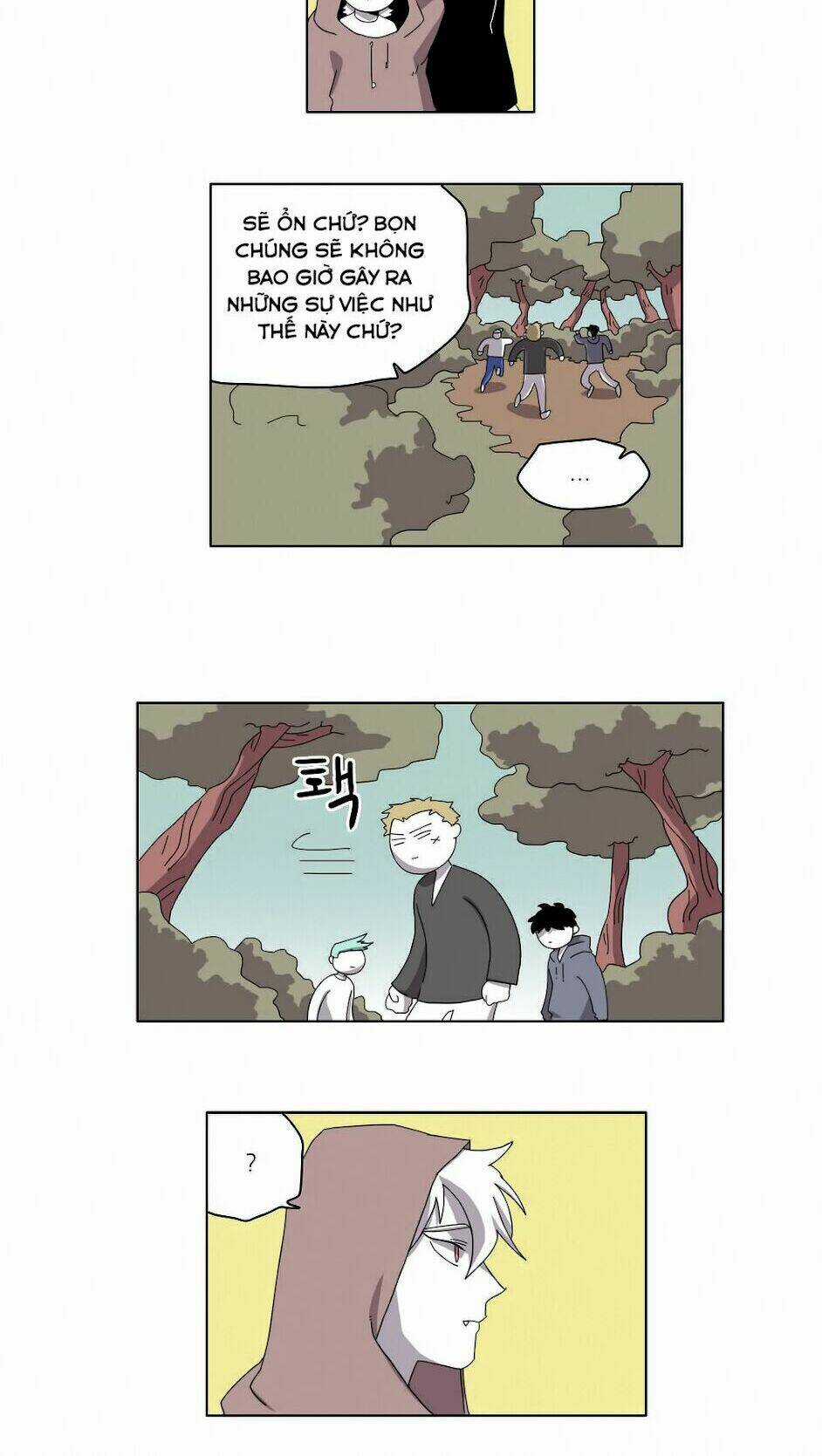 Rpg Chapter 24 trang 4