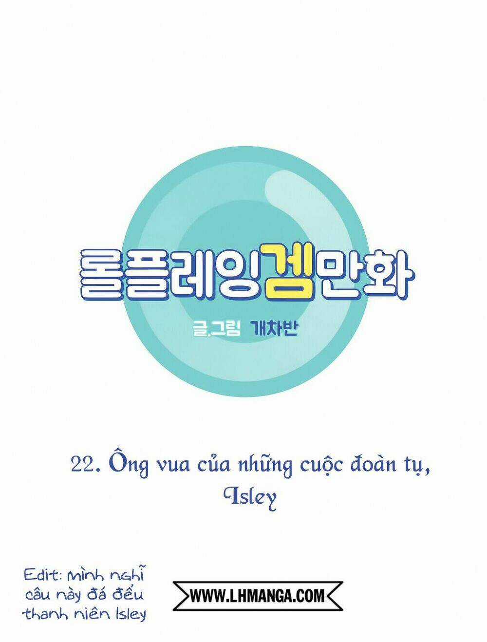 Rpg Chapter 24 trang 6