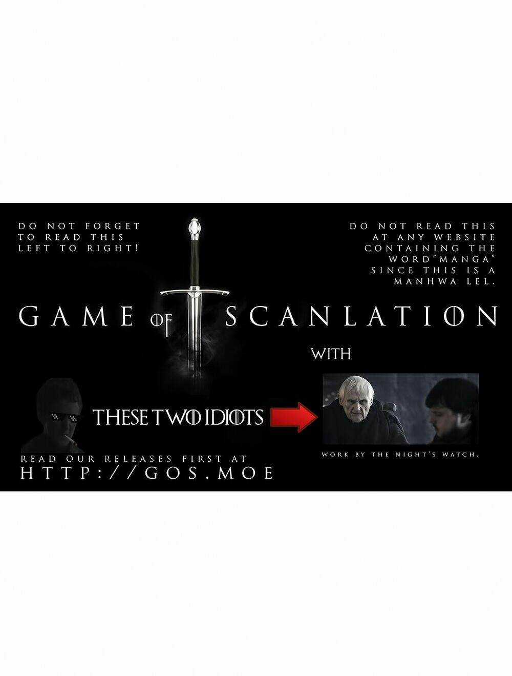 Rpg Chapter 24 trang 7