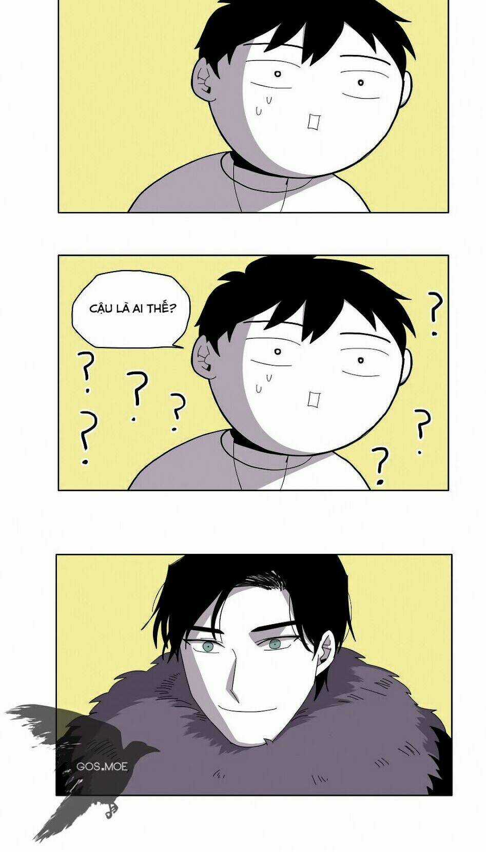 Rpg Chapter 24 trang 9