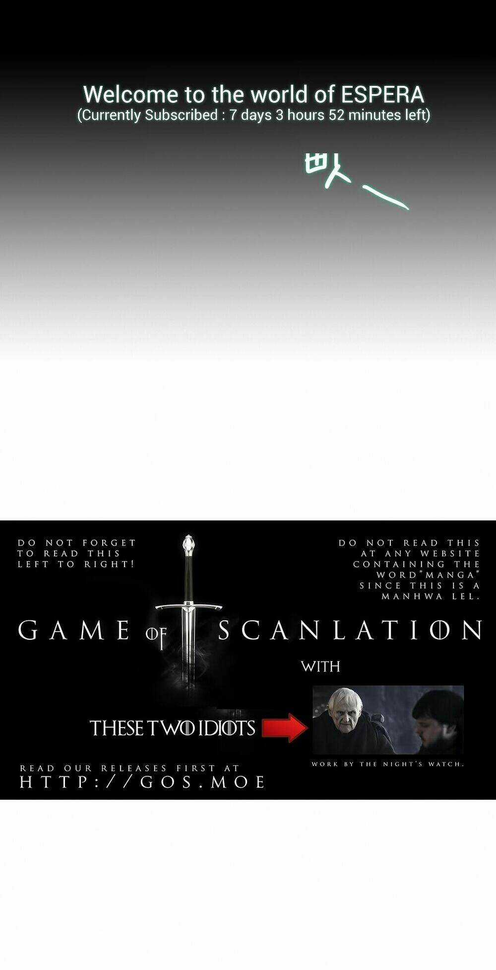 Rpg Chapter 25 trang 2