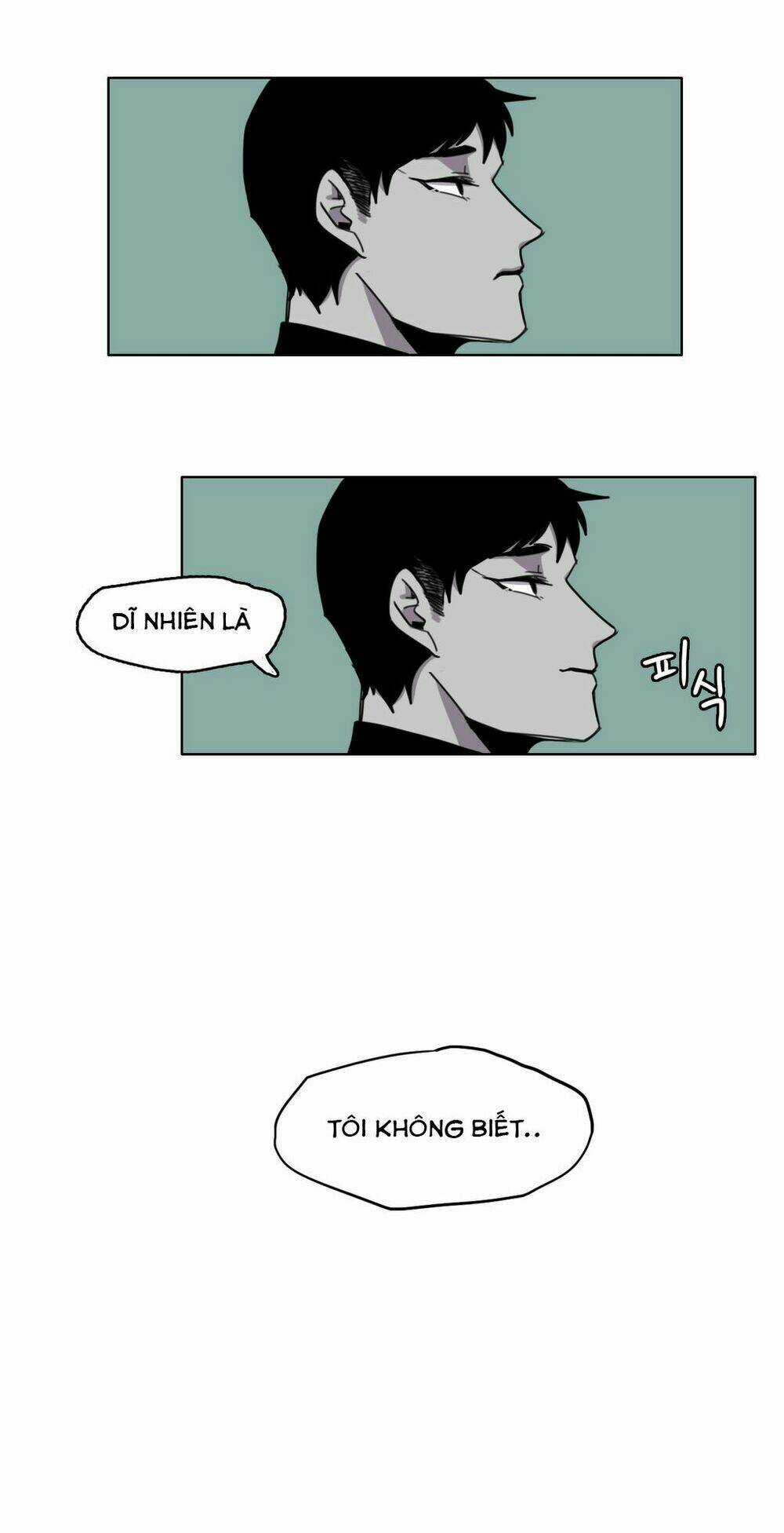 Rpg Chapter 25 trang 24